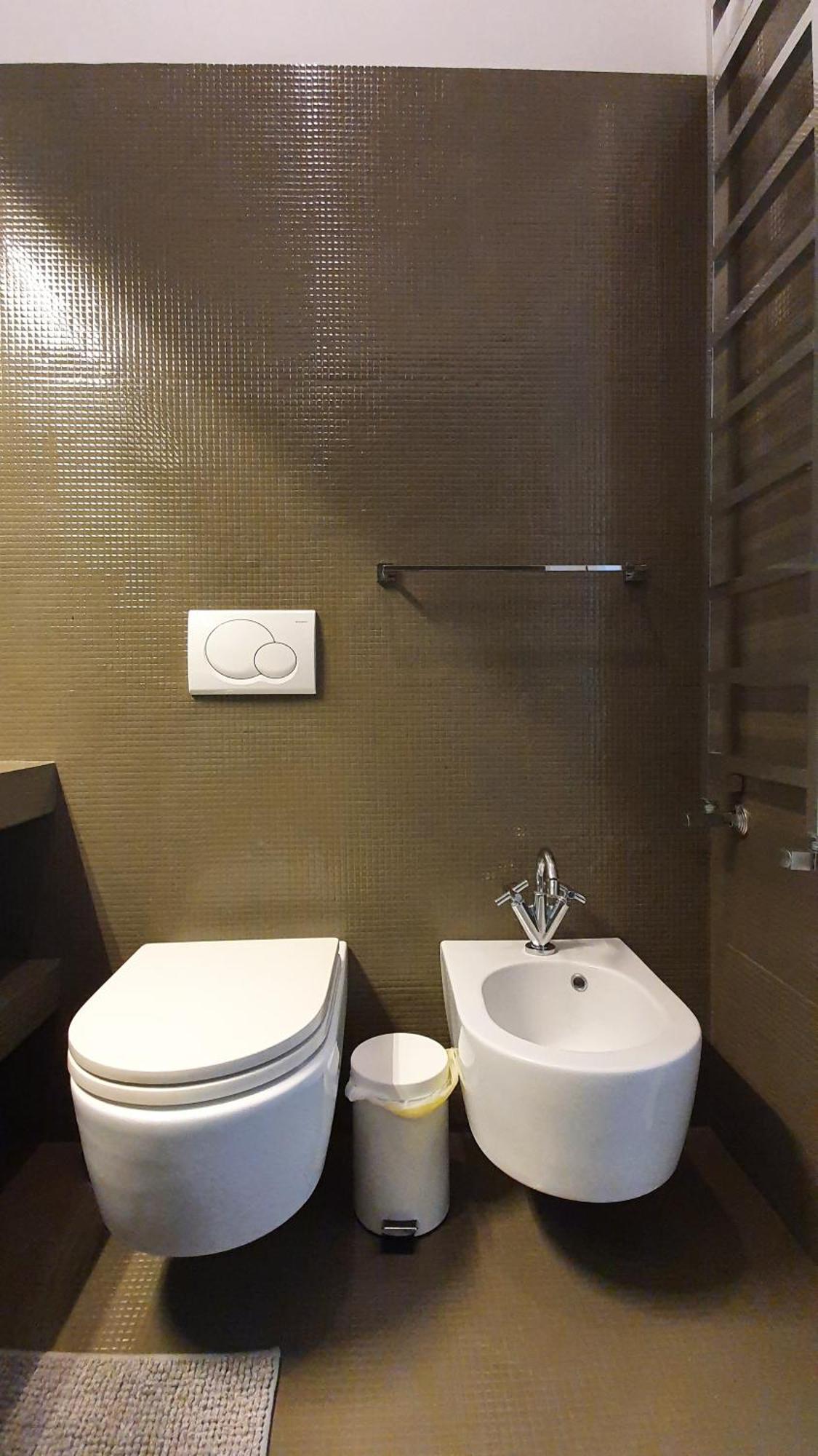 Piazza Di Spagna - Suite Frezza Roma Rom bilde